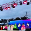 다산문화예술진흥원 2025 다산한복 모델스타 선발대회 참가안내 이미지