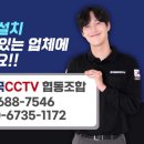 재연목장 네이버블로그