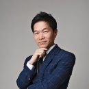 도서관(구립) 부개도서관(1) 이미지