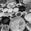 남대문가든 이미지