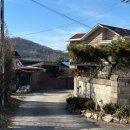 사릉로452번길10 | 남양주 기념일에 가기 좋은 한옥 감성 숙소 에어비앤비 담연재