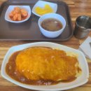 김밥천국부평테크노 | 김밥천국 부평아트센터점 후기!