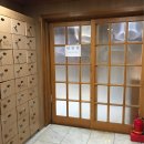 동인스파월드 이미지