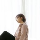 보이스테크닉컴퍼니보컬아카데미학원