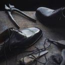 비스포크(BESPOKE) 이미지