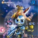 신나는 경제 탐험 이미지