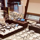 아웃오브프레임 이미지