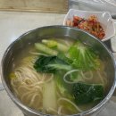 국시국시칼국수 - 북구 침산남로13길 57 | 국시국시칼국수