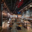 반포동 근생 이미지