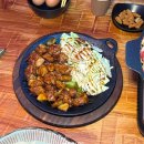 둔촌대로 101번길 | 성남 모란역 술집 &#34;코코스키 성남모란점&#34; 일본풍 룸에서 즐긴 스키야끼·야키토리 후기