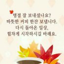 휴일 이미지