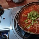 용궁복어 이미지