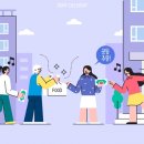 트렌드피커