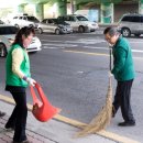 신평1동-5 이미지