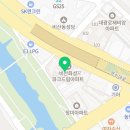 세븐일레븐안양점 이미지