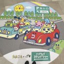 썬샤인캠프 | 2025 한일교류캠프 in tokyo 고등학생편 후기 - !