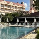 브리즈 베이 호텔 이미지