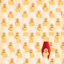 오뚜기상회 이미지