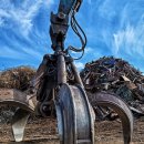 솔루션스테크놀러지 이미지