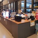 이마트24 오슬로파크1호점 이미지