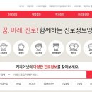 시티워크넷 이미지