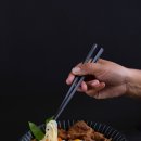 맛있다 - 수성구 상록로 21-18 | 맛있다