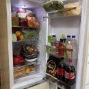 태안 머드캠프 펜션 이미지