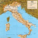 (주)센트라 이미지