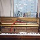 장림동원 로얄듀크아파트 이미지