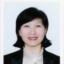 사군자어린이집 이미지