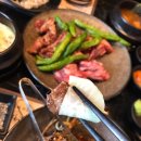 고기녹소송천점 이미지