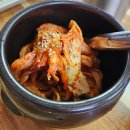 찬`s 동물병원 이미지