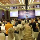 (주)동화뉴텍 이미지