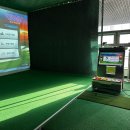 타워골프 이미지