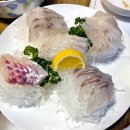 청라도회수산 이미지