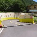 서측공설운동장 이미지