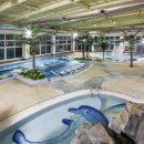 덕구솔밭식당 | n번째 1박2일 울진 여행