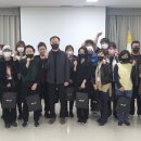 좋은일프로젝트