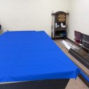 한국기술부사관고등학교 이미지