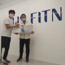 엘리스 휘트니스 이미지