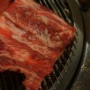 맛있는고기들
