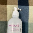 드림케어 이미지