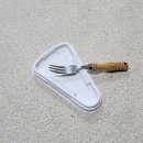 무너미베이커리 이미지