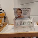 최성희SB발란스앤라인 이미지