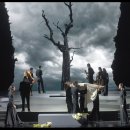 글룩 오페라 '오르페우스와 에우리디체' 오늘날 상연되고있는 가극(오페라) 중에서 가장 오래된 가극으로써 가극 개혁자 글룩의 이름을 드높 이미지