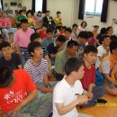 무궁애학원 이미지