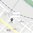 현대자동차 금암점 이미지