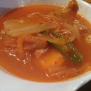 대포국수집 이미지