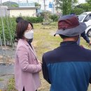 소담농장 이미지