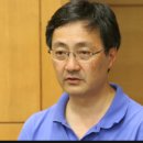 주식회사 에이앤컴퍼니